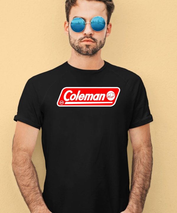 26Shirts Coleman Shirt3