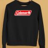 26Shirts Coleman Shirt5