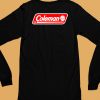 26Shirts Coleman Shirt6