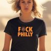 Bigknickenergy Store Fvck Philly Shirt1