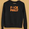 Bigknickenergy Store Fvck Philly Shirt5