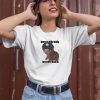 Born To Dilly Taco Dally Forced To Lock In Shirt1