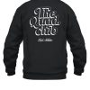 Club Athletic Quad Club Shirt1