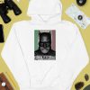 Danny Trejo Is Mexican Batman Shirt