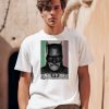 Danny Trejo Is Mexican Batman Shirt0