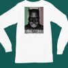 Danny Trejo Is Mexican Batman Shirt4