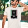 Danny Trejo Is Mexican Batman Shirt5