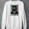 Danny Trejo Is Mexican Batman Shirt6