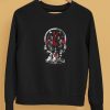 Devil Music Blackcraft Shirt5