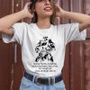 Fallout T 45 Trans People Existing Does Nothing Negative To Your Life You Cry Baby Bitch Shirt1
