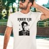 Free Yb Young Boy Never Broke Again Dob 10 20 99 Shirt4