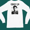 Free Yb Young Boy Never Broke Again Dob 10 20 99 Shirt6