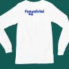 Gayasspodcast Store Faggatrini Shirt4