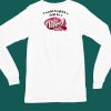 I Would Dropkick A Child For A Dr Pepper Cherry Shirt6