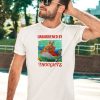 Jmcgg Unburdened By Thoughts Shirt5