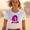 Mother Tori Nooch Shirt5