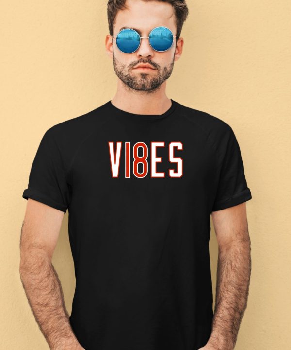 Obviousshirts V18es Shirt3