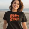 Playasociety Rooting For Womens Basketball Shirt2