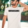 Quenblackwell Quenaissance Shirt4 1