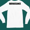 Quenblackwell Quenaissance Shirt6 1