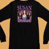 Susan La Conne Shirt6