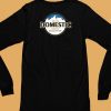 12 15 Domestic Beers Would Fix Me Shirt6
