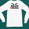 Adani Okuda Shirt4