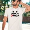 Adani Okuda Shirt5