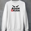 Adani Okuda Shirt6