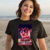 Baby Driver Yuki Shirt2