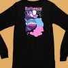 Belbeeps Gummi Shirt6