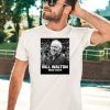Bill Walton 1952 2024 Shirt5