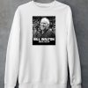 Bill Walton 1952 2024 Shirt6