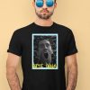 Bite Down Nicolas Cage Shirt4