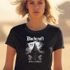 Blackcraft Believe In Magick Reality Of Magic Shirt1