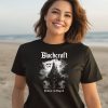 Blackcraft Believe In Magick Reality Of Magic Shirt2