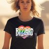 Blizzard Entertainment 2024 Pride Shirt0