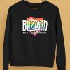 Blizzard Entertainment 2024 Pride Shirt5