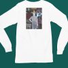 Charlie Davis The Eras Tour Shirt4