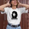 Cher Guevara Hay Que Envejecer Pero Sin Perder La Ternura Jamas Shirt