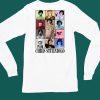 Christopher Sturniolo Eras Tour Shirt4