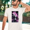 Clickdraws Ironmouse X Gamersupps Shirt5