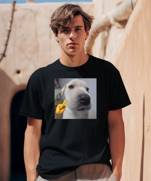 Cringeytees Store Mewing Cringey Shirt1