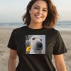 Cringeytees Store Mewing Cringey Shirt2