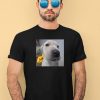 Cringeytees Store Mewing Cringey Shirt4