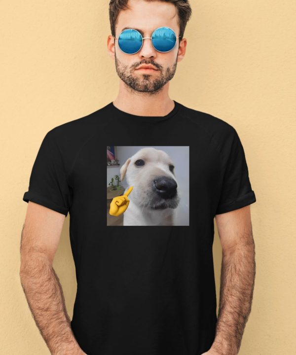 Cringeytees Store Mewing Cringey Shirt4