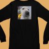 Cringeytees Store Mewing Cringey Shirt6