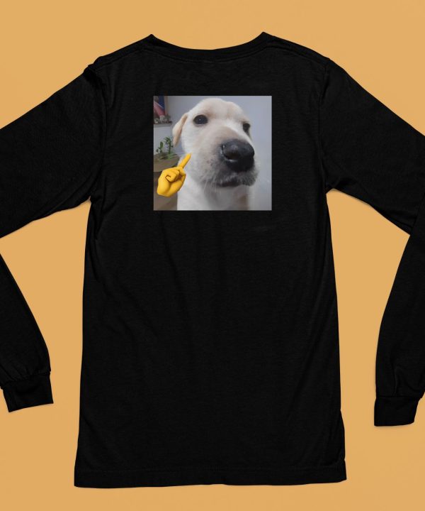 Cringeytees Store Mewing Cringey Shirt6