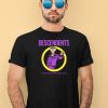 Descendents Punk Rock Bowling 2024 Shirt4