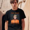 Donald Trump Make Prison Great Again Shirt1